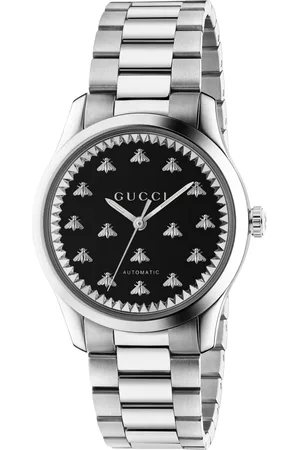Gucci Damen, Accessories, Schwarzk, ONE SIZEGröße: