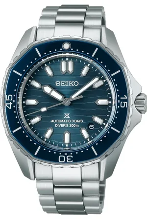 Seiko Damen, Accessories, Grau, ONE SIZEGröße: