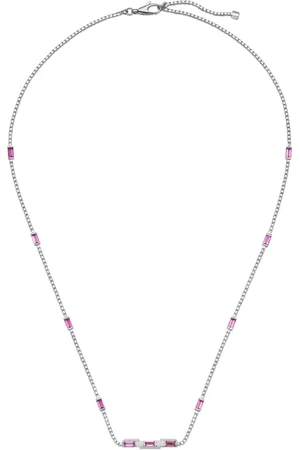 Gucci Damen, Accessories, Grau, ONE SIZEGröße: