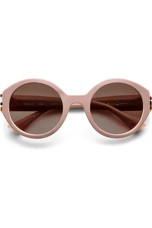 Etnia Barcelona Unisex, Accessories, , ONE SIZEGröße: