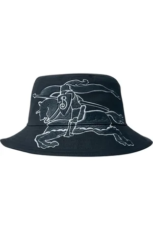 Burberry Herren, Accessories, Schwarzk, LGröße: