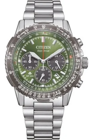 Citizen Damen, Accessories, Grau, ONE SIZEGröße: