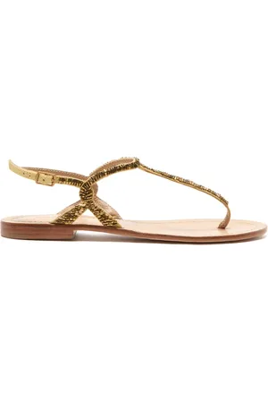 Maliparmi Damen, Schuhe, , 40 EUGröße: