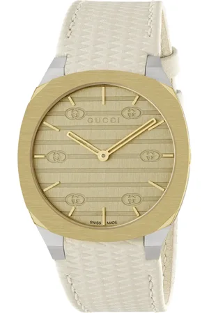 Gucci Damen, Accessories, Grau, ONE SIZEGröße: