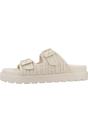 Buffalo Damen, Schuhe, , 40 EUGröße: