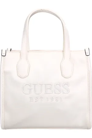 Guess Damen, Taschen, , ONE SIZEGröße: