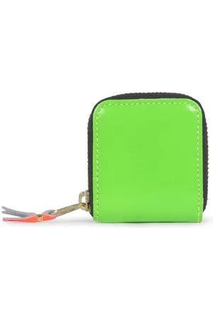 Comme des Garçons Damen, Accessories, Grün, ONE SIZEGröße: