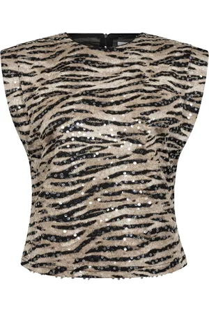 Co`Couture Damen, Oberteile, , LGröße: