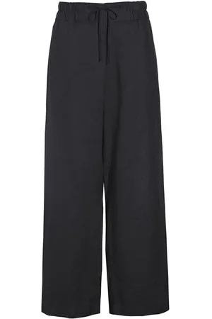 Bitte Kai Rand Damen, Hosen, Schwarzk, 2XLGröße: