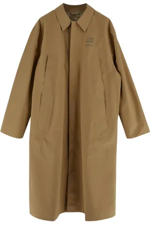 Maison Margiela Herren, Mäntel, , MGröße: