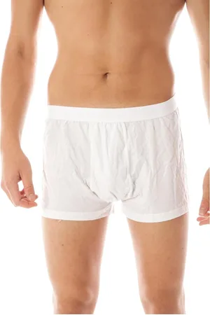Ralph Lauren Herren, Unterwäsche, Weiß, XLGröße: