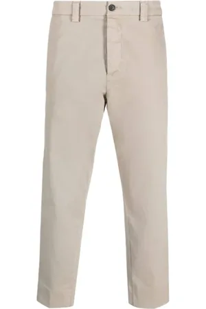 haikure Herren, Hosen, , W40Größe: