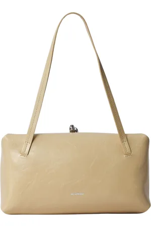 Jil Sander Damen, Taschen, , ONE SIZEGröße: