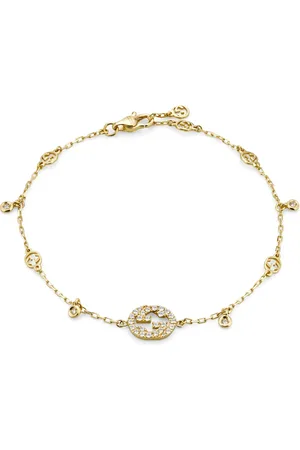 Gucci Damen, Accessories, Gelb, ONE SIZEGröße: