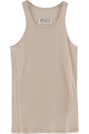 Maison Margiela Herren, Oberteile, , LGröße: