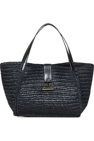 Tom Ford Damen, Taschen, Schwarzk, ONE SIZEGröße: