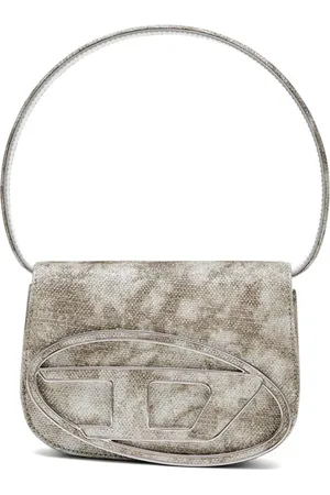 Diesel Damen, Taschen, , ONE SIZEGröße: