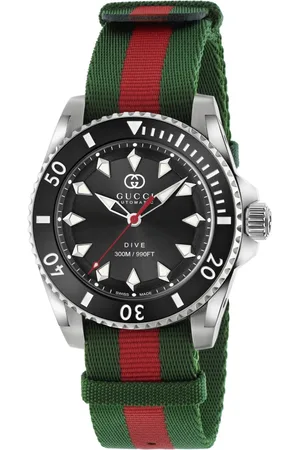 Gucci Damen, Accessories, Mehrfarbig, ONE SIZEGröße: