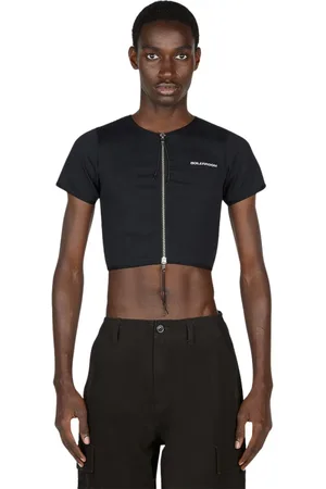 BOILER ROOM Herren, Sweatshirts & Hoodies, Schwarzk, XSGröße: