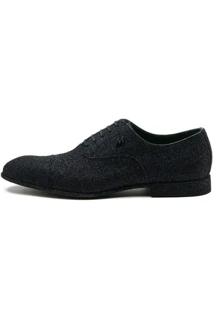 Mimanera Herren, Schuhe, Schwarzk, 44 EUGröße: