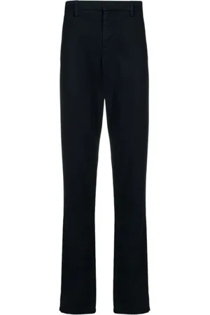 Dondup Herren, Hosen, Blau, W36Größe:
