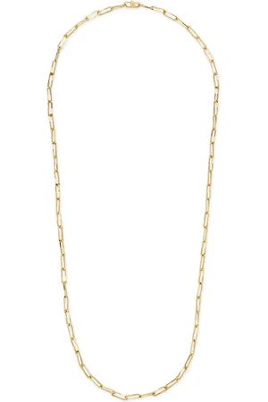 Gucci Damen, Accessories, Gelb, ONE SIZEGröße: