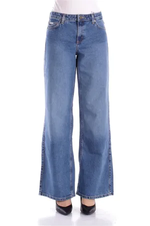 Guess Damen, Jeans, Blau, W25Größe: