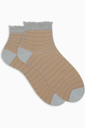 Gallo Damen, Unterwäsche, Mehrfarbig, SGröße: