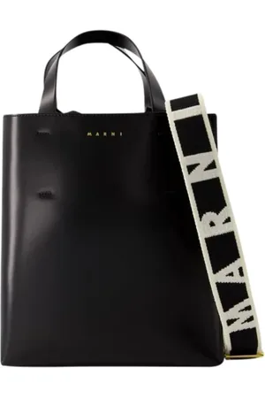 Marni Damen, Taschen, Schwarzk, ONE SIZEGröße:
