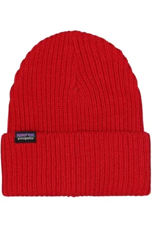 Patagonia Herren, Accessories, Rot, ONE SIZEGröße: