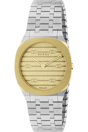 Gucci Damen, Accessories, Gelb, ONE SIZEGröße: