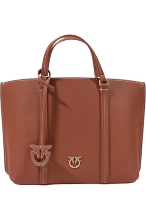 Pinko Damen, Taschen, Rot, ONE SIZEGröße: