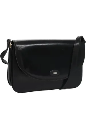 Bally Damen, Pre-Owned, Schwarzk, ONE SIZEGröße: