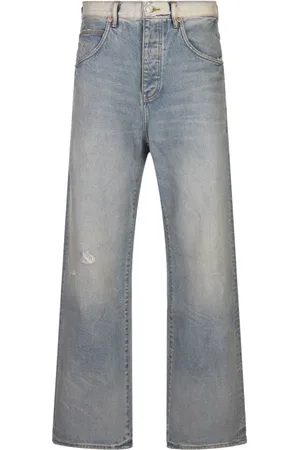 Purple Brand Herren, Jeans, Blau, W30Größe: