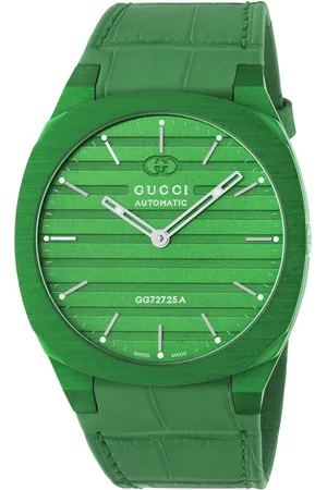 Gucci Damen, Accessories, Grün, ONE SIZEGröße: