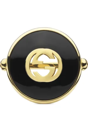 Gucci Damen, Accessories, Gelb, 55 MMGröße: