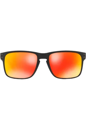 Oakley Unisex, Accessories, Schwarzk, ONE SIZEGröße: