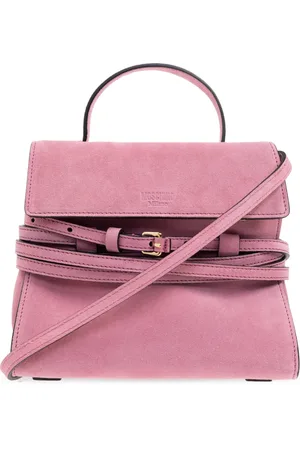 Moschino Damen, Taschen, Rosa, ONE SIZEGröße: