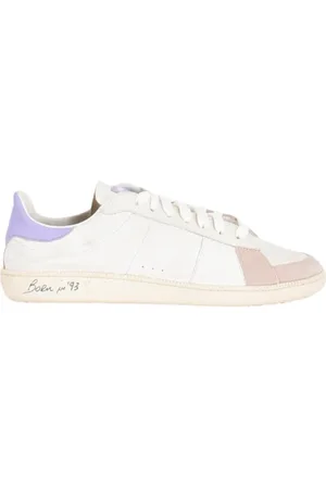 Patrizia Pepe Damen, Schuhe, Weiß, 40 EUGröße: