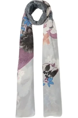 Liu Jo Damen, Accessories, Mehrfarbig, ONE SIZEGröße: