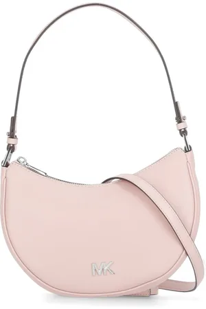 Michael Kors Damen, Taschen, Rosa, ONE SIZEGröße:
