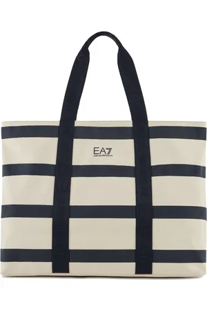 Emporio Armani Unisex, Taschen, , ONE SIZEGröße: