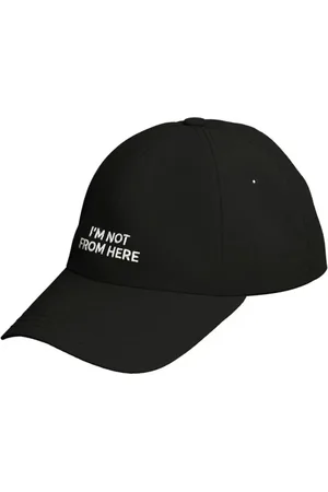 HUGO BOSS Herren, Accessories, Schwarzk, ONE SIZEGröße: