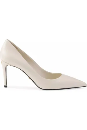 Prada Damen, Schuhe, , 37 1/2 EUGröße: