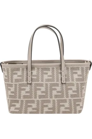 Fendi Damen, Taschen, , ONE SIZEGröße:
