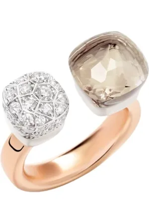 Pomellato Damen, Accessories, Mehrfarbig, 55 MMGröße: