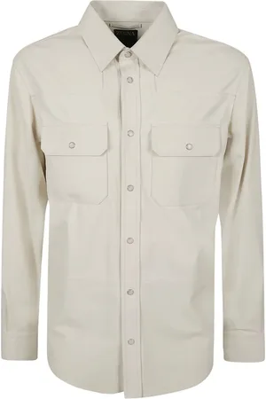 Ermenegildo Zegna Herren, Shirts, , MGröße:
