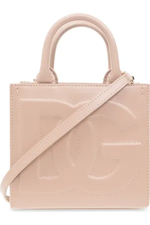 Dolce & Gabbana Damen, Taschen, , ONE SIZEGröße: