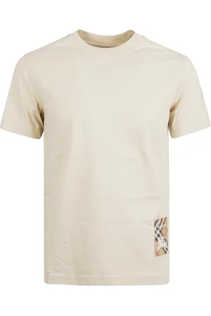 Burberry Herren, Oberteile, , SGröße: