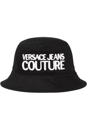 VERSACE Herren, Accessories, Schwarzk, SGröße: